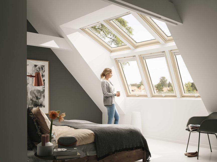 fot. VELUX