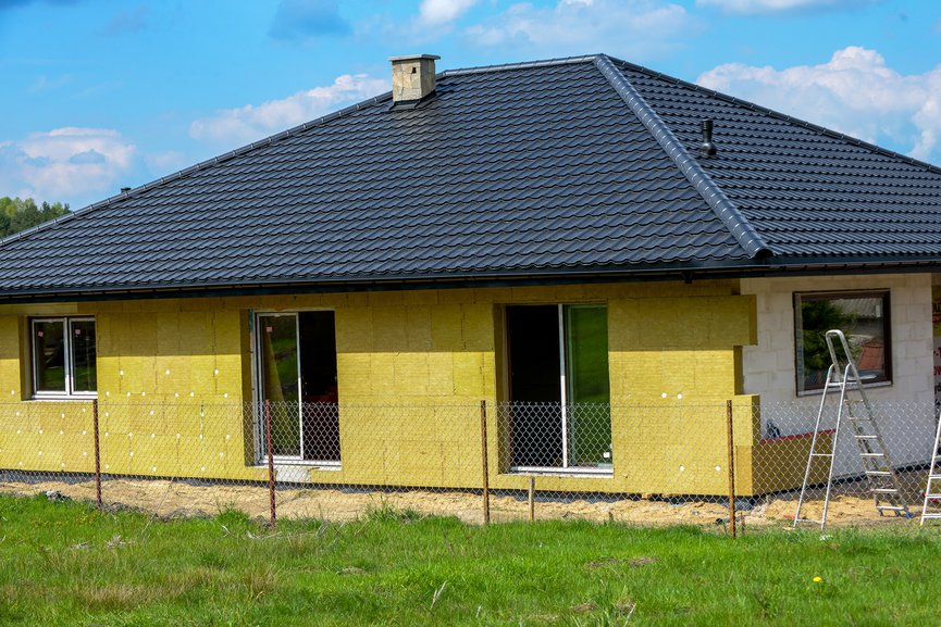 Fot. H+H Polska