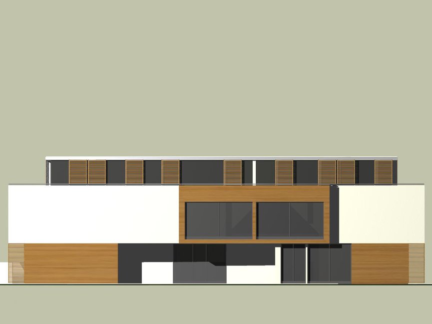 Orkana – STUDIO Artur Wójciak