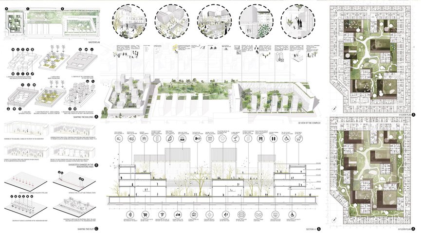 Fot. Saint-Gobain