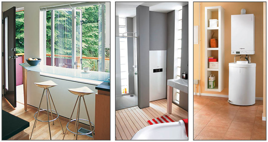 Fot. Viessmann
