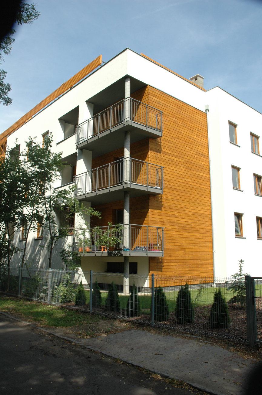 Pałucka – STUDIO Artur Wójciak