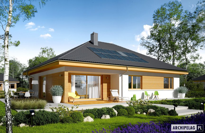 Astrid (mała) II G1