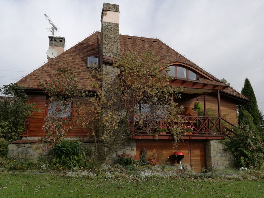 Mieszko II – realizacja projektu