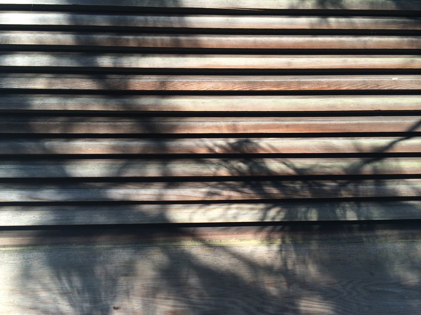 Pionierska - STUDIO Artur Wójciak