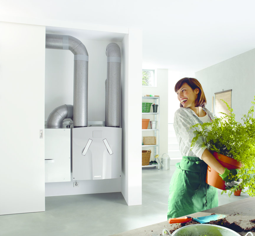 Fot. Zehnder