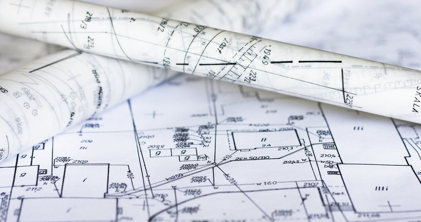 Co to jest adaptacja projektu?