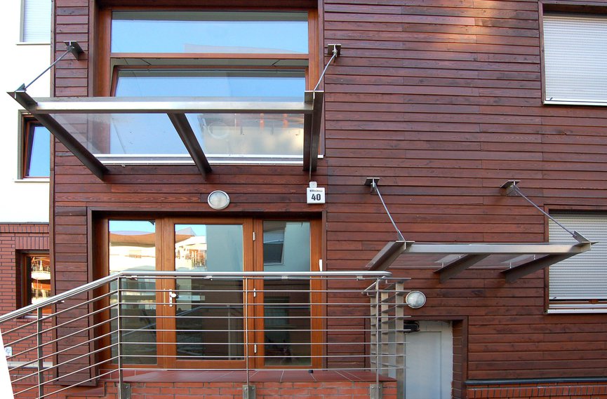 Wiwulskiego – STUDIO Artur Wójciak