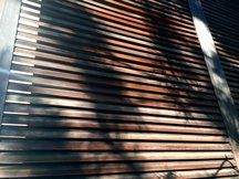 STUDIO Artur Wójciak 