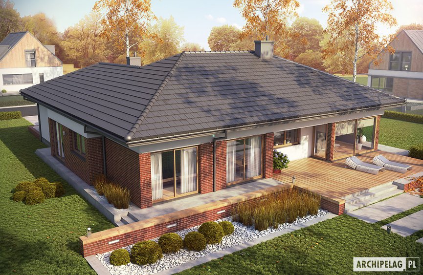 Dominik G2 (wersja B)