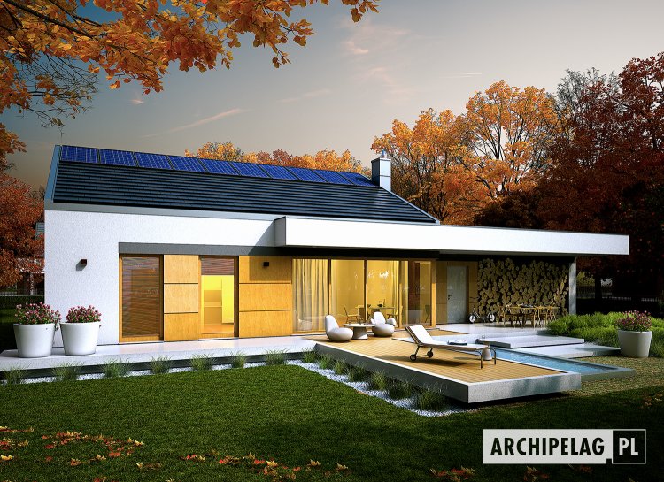 Projekt Ex 11 G2 (wersja C)