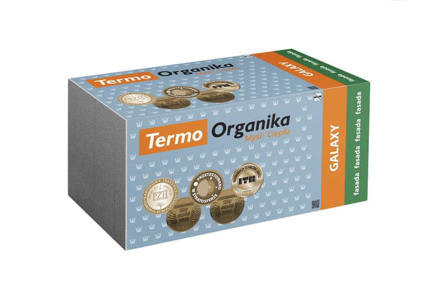 Fot. Termo Organika