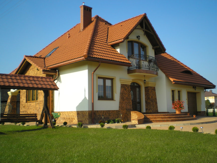 Nagrodzona realizacja projektu ADELA