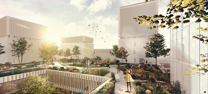 Fot. Saint-Gobain