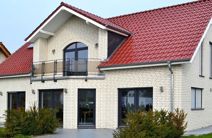 Fot. Röben