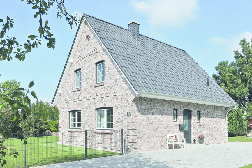 Fot. Röben