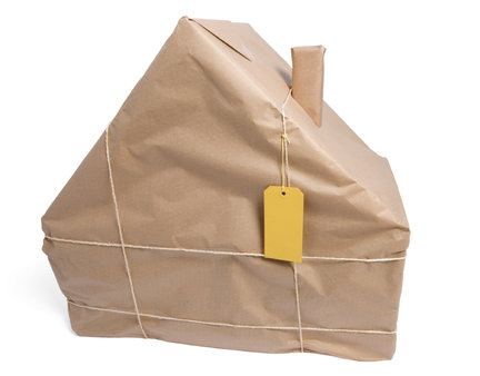 Akumulacyjność i izolacyjność termiczna – czym się różnią?