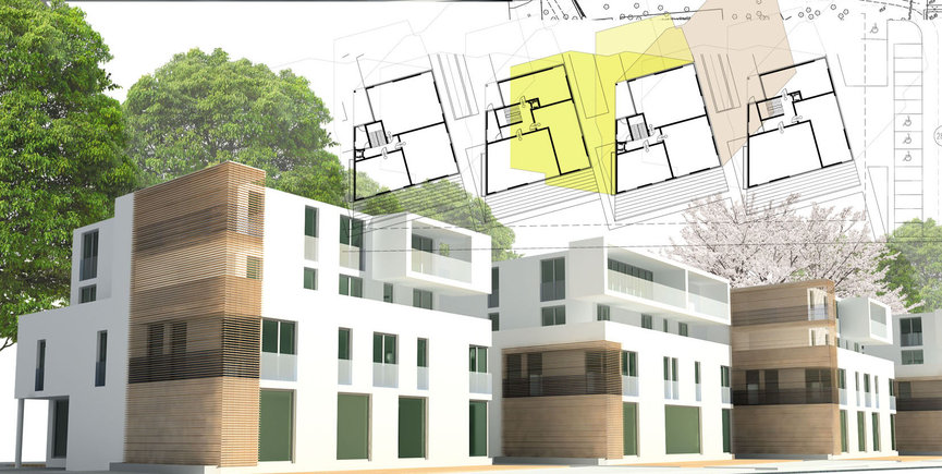 Mączna – STUDIO Artur Wójciak