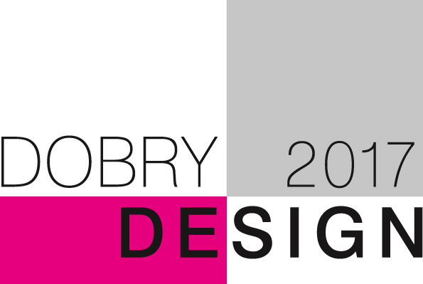 Fot. Hörmann | Bramy garażowe firmy Hörmann z nagrodą Dobry Design 2017