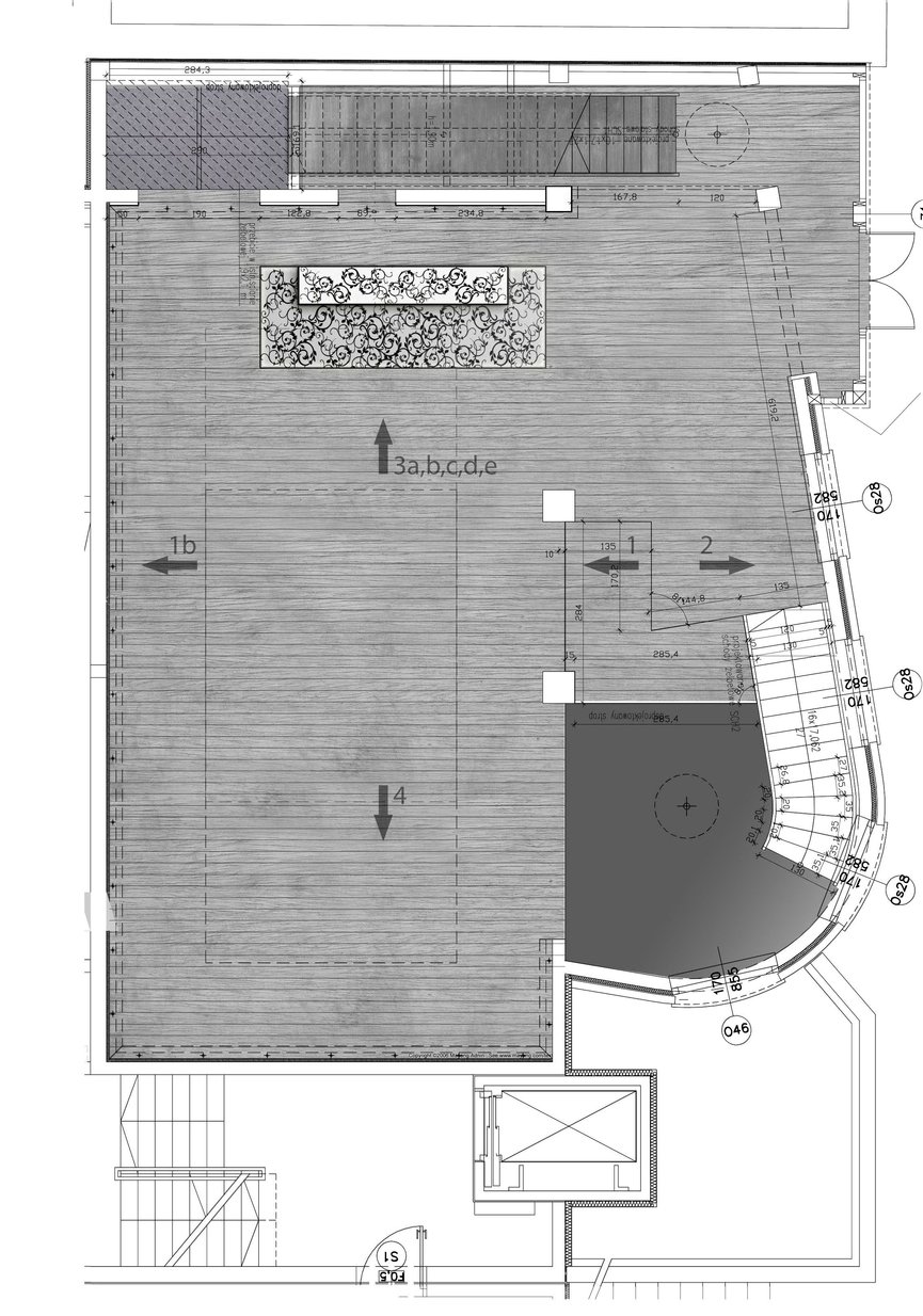 Gosia Baczyńska – STUDIO Artur Wójciak