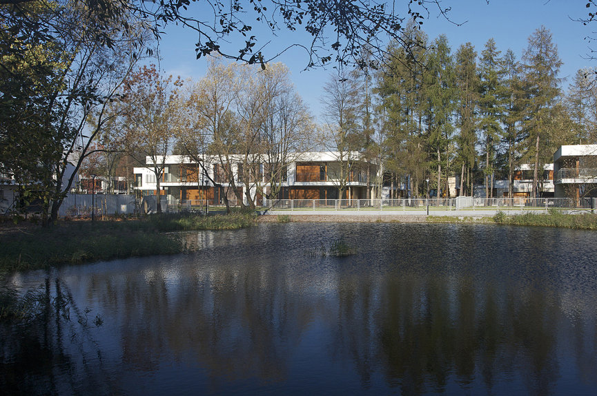 Constans-Ronson – STUDIO Artur Wójciak