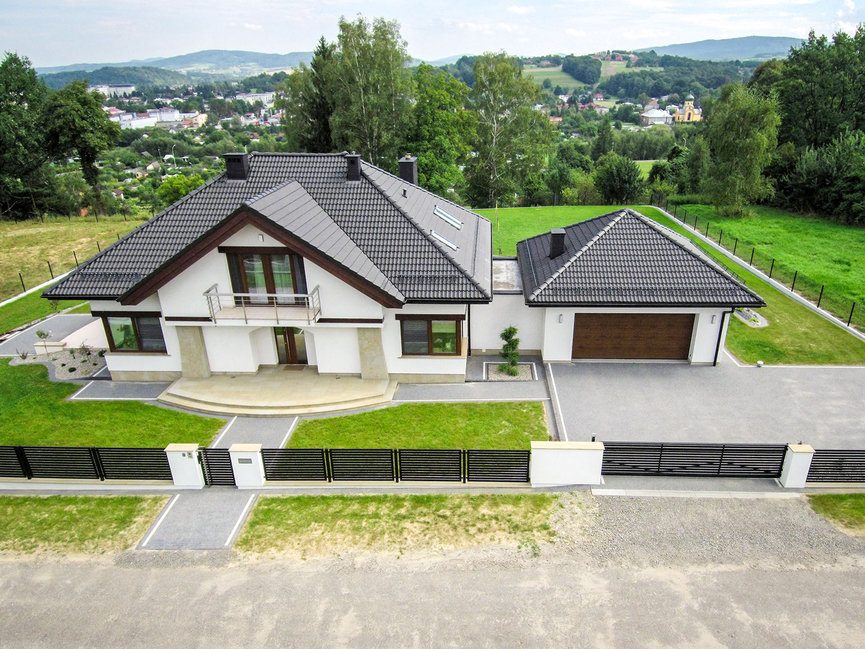 Realizacja projektu Edward G2 