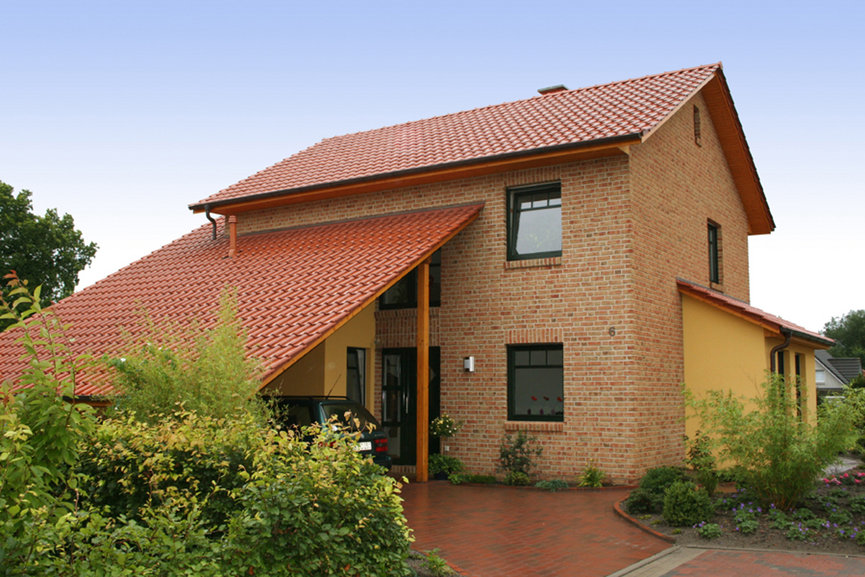 Fot. Röben