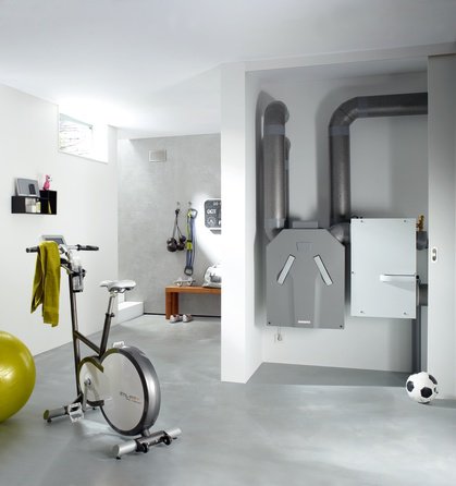 Fot. Zehnder