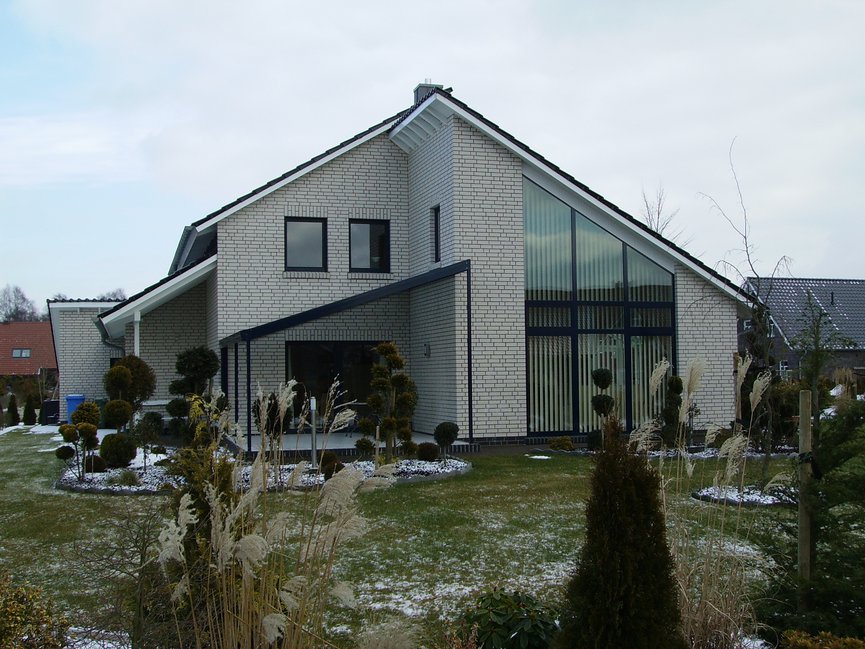 fot. Röben