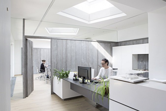 Fot. VELUX