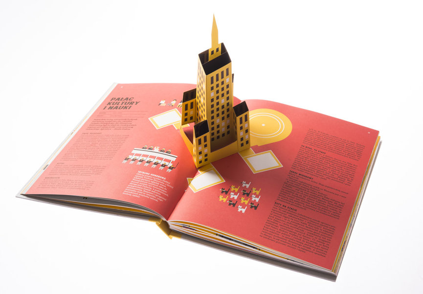 fot. Marek Michalski/MPW