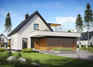 House plans - E13 G1 ECONOMIC