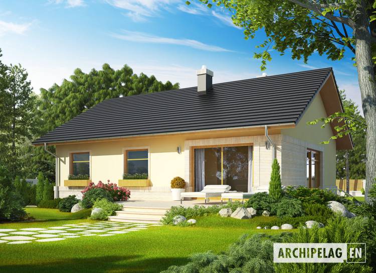 archipelag-house-plans-erin-ii-description-archipelag