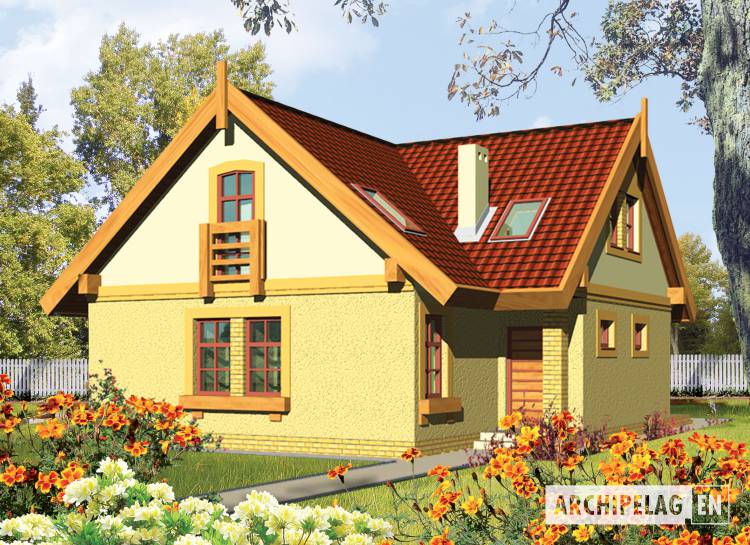 archipelag-house-plans-kaja-description-archipelag